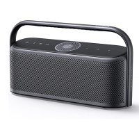Soundcore Motion X600 Portable Bluetooth Speaker