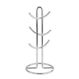 Spectrum Diversified Designs