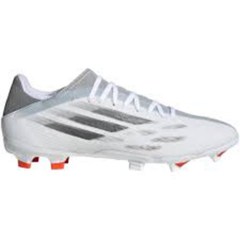 adidas X Speedflow Soccer Cleats