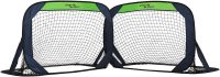 JOOLA Soccer Squad Soccer Goal Set