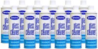 Sprayway SW050-12 Glass Cleaner