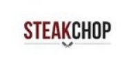 SteakChop 