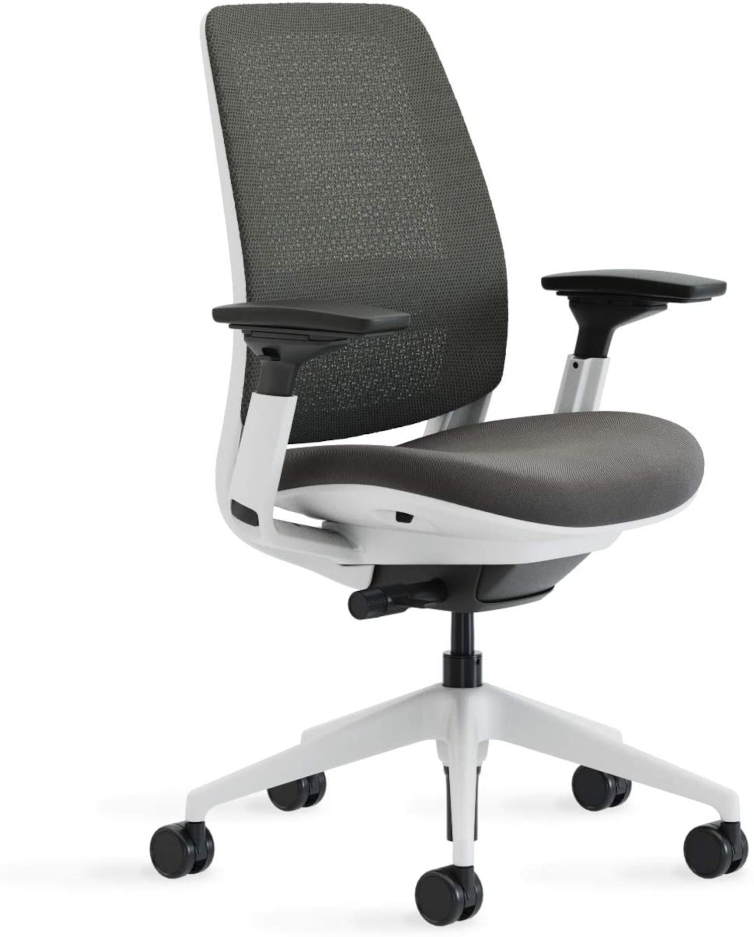 Steelcase Series 2 Office Chair