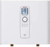 Stiebel Eltron Tempra 24 Plus Tankless Water Heater