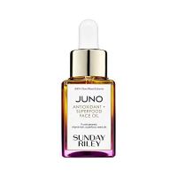 Sunday Riley Juno Antioxidant + Superfood Face Oil