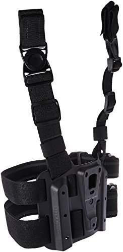 Blackhawk Tactical Holster Platform