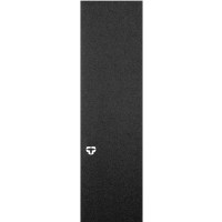 Tactics Skateboard Grip Tape
