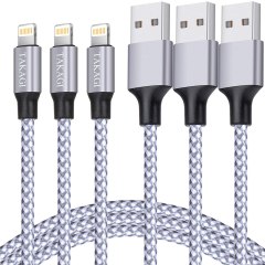 TAKAGI Lightning Cable