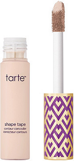 Tarte Shape Tape Concealer