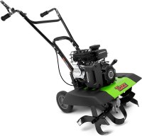 Tazz 35310 Tiller/ Cultivator
