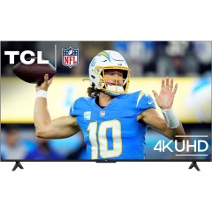 TCL Class S4 Smart TV