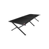 TETON Sports Outfitter XXL Cot (85"x 40")