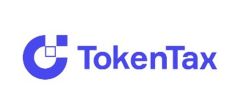 TokenTax Tax Software