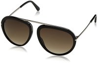 Tom Ford Stacy Aviator