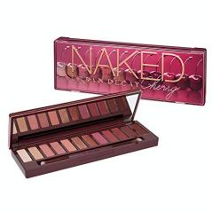 Urban Decay Naked Cherry