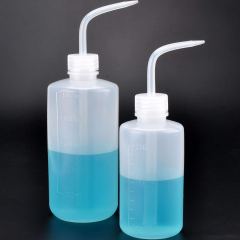 Valchoose Squeeze Wash Bottle