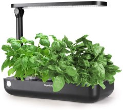 Vegebox Hydroponics Growing System