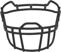 Schutt Sports