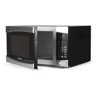 Westinghouse 1000 Watt Counter Top Microwave Oven