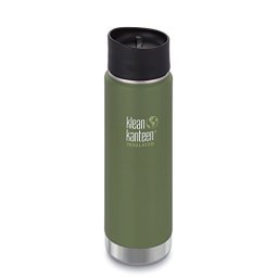 Klean Kanteen