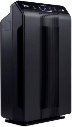 Winix Winix 5500-2 Air Purifier