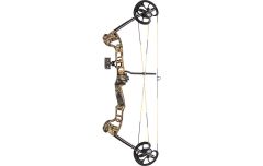 Barnett Vortex Youth Compound Bow