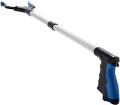 ZAYAD 32" Reacher Grabber Tool