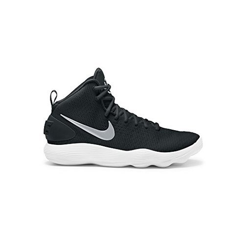 good womens basketball shoes