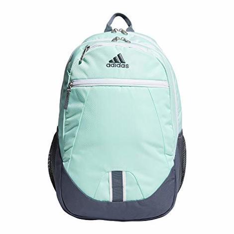 adidas backpack under 1000