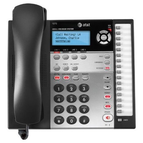 5 Best Office Phones May 2020 Bestreviews